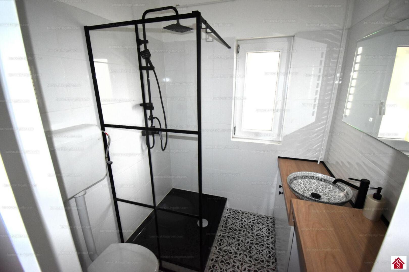 Julia Apartman Miskolc Exteriör bild