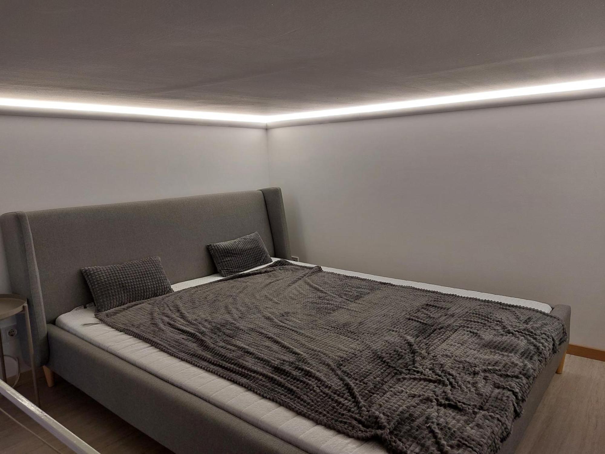 Julia Apartman Miskolc Exteriör bild